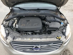 Volvo XC60 2.0* T5 PREMIER* РЕАЛНИ КМ - 22900 лв. / 11708.58 € - 36422340 11