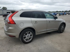Volvo XC60 2.0* T5 PREMIER* РЕАЛНИ КМ - 22900 лв. / 11708.58 € - 36422340 5