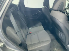 Hyundai Santa fe 2.2 CRDi 4WD - 17900 лв. / 9152.12 € - 23673510 9