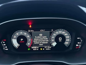 Audi Q3 * Komfort * CARFAX * БЕЗ ПЪРВОНАЧАЛНА ВНОСКА - 49250 лв. / 25181.13 € - 71654141 8