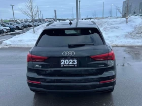 Audi Q3 * Komfort * CARFAX * БЕЗ ПЪРВОНАЧАЛНА ВНОСКА - 49250 лв. / 25181.13 € - 71654141 4