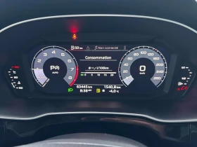 Audi Q3 * Komfort * CARFAX * БЕЗ ПЪРВОНАЧАЛНА ВНОСКА - 19500 € / 38138.68 лв. - 60955525 8