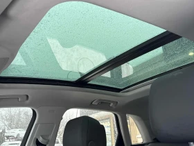 Audi Q3 * Komfort * CARFAX * БЕЗ ПЪРВОНАЧАЛНА ВНОСКА - 19500 € / 38138.68 лв. - 60955525 10