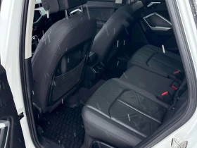 Audi Q3 * Komfort * CARFAX * БЕЗ ПЪРВОНАЧАЛНА ВНОСКА - 19500 € / 38138.68 лв. - 60955525 11