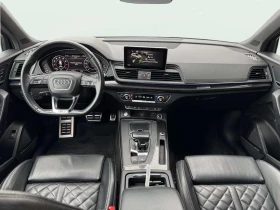 Audi Q5 B9 2.0 TFSI quattro S tronic Sport | Mobile.bg � ����� ������ 7