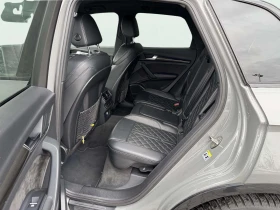 Audi Q5 B9 2.0 TFSI quattro S tronic Sport | Mobile.bg � ����� ������ 6