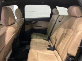 Audi Q7 45 TFSI QUATTRO| 7 МЕСТА| ПАНОРАМА| ЗАДНА КАМЕРА - 24500 € / 47917.83 лв. - 79342724 13