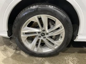 Audi Q7 45 TFSI QUATTRO| 7 МЕСТА| ПАНОРАМА| ЗАДНА КАМЕРА - 24500 € / 47917.83 лв. - 79342724 6