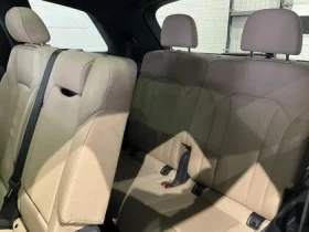 Audi Q7 45 TFSI QUATTRO| 7 МЕСТА| ПАНОРАМА| ЗАДНА КАМЕРА - 24500 € / 47917.83 лв. - 79342724 14