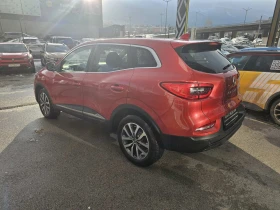 Renault Kadjar 1.3 TCe 140 EDC - 17380 € / 33992.33 лв. - 90287287 4