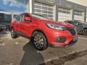Renault Kadjar 1.3 TCe 140 EDC - 17380 € / 33992.33 лв. - 90287287 2