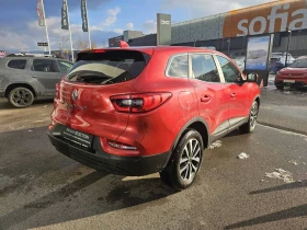 Renault Kadjar 1.3 TCe 140 EDC - 17380 € / 33992.33 лв. - 90287287 5