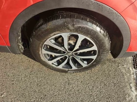 Renault Kadjar 1.3 TCe 140 EDC - 17380 € / 33992.33 лв. - 90287287 15