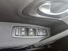 Renault Kadjar 1.3 TCe 140 EDC - 17380 € / 33992.33 лв. - 90287287 11