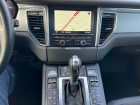 Porsche Macan * * S * * CARFAX * * АВТО КРЕДИТ * *  - 17999 € / 35202.98 лв. - 93399023 8