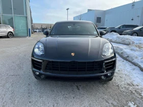 Porsche Macan * * S * * CARFAX * * АВТО КРЕДИТ * *  - 17999 € / 35202.98 лв. - 93399023 2