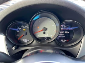 Porsche Macan * * S * * CARFAX * * АВТО КРЕДИТ * *  - 17999 € / 35202.98 лв. - 93399023 7