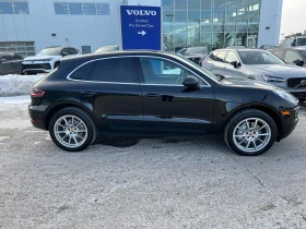 Porsche Macan * * S * * CARFAX * * АВТО КРЕДИТ * *  - 17999 € / 35202.98 лв. - 93399023 4
