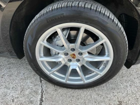 Porsche Macan * * S * * CARFAX * * АВТО КРЕДИТ * *  - 17999 € / 35202.98 лв. - 93399023 9