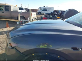 Maserati Levante S GRANLUSSO* КОжа* Подгрев* Premium audio* Фикс це - 14562 € / 28480.80 лв. - 71512896 9