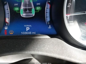 Maserati Levante S GRANLUSSO* КОжа* Подгрев* Premium audio* Фикс це - 14562 € / 28480.80 лв. - 71512896 14