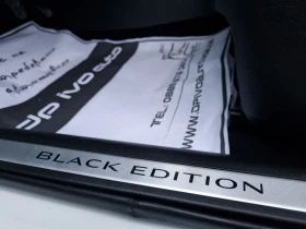 Renault Kadjar 1.5DCi* BLACK EDITION* КОЖА* ПАНОРАМА* НАВИ* ТОП, снимка 15