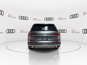 Audi Q7 55tfsi * Фиксирана цена до БГ * Един собственик *  - 32350 € / 63271.10 лв. - 30174887 7