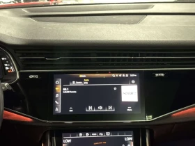 Audi Q7 55tfsi * Фиксирана цена до БГ * Един собственик *  - 32350 € / 63271.10 лв. - 30174887 11