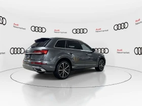 Audi Q7 55tfsi * Фиксирана цена до БГ * Един собственик *  - 32350 € / 63271.10 лв. - 30174887 8