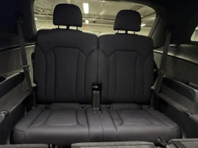Audi Q7 55tfsi * Фиксирана цена до БГ * Един собственик *  - 32350 € / 63271.10 лв. - 30174887 16