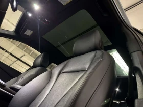 Audi Q7 55tfsi * Фиксирана цена до БГ * Един собственик *  - 32350 € / 63271.10 лв. - 30174887 15