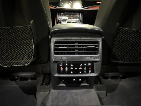 Audi Q7 55tfsi * Фиксирана цена до БГ * Един собственик *  - 32350 € / 63271.10 лв. - 30174887 13