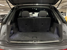 Audi Q7 55tfsi * Фиксирана цена до БГ * Един собственик *  - 32350 € / 63271.10 лв. - 30174887 17