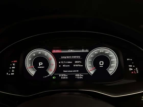 Audi Q7 55tfsi * Фиксирана цена до БГ * Един собственик *  - 32350 € / 63271.10 лв. - 30174887 10