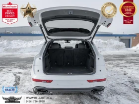 Audi Q5 * Technik * S-LINE * B&O * AвтоКредит * (ЦЕНА ДО Б - 26999 € / 52805.45 лв. - 99540937 5