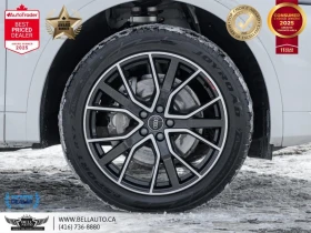 Audi Q5 * Technik * S-LINE * B&O * AвтоКредит * (ЦЕНА ДО Б - 26999 € / 52805.45 лв. - 99540937 8