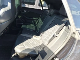 Audi SQ8 | DISTRONIC| MATRIX| 2 КЛЮЧА| ПАНО| HUD| ОБДУХВАНЕ | Auto.bg — изображение 15