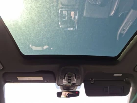 Audi SQ8 | DISTRONIC| MATRIX| 2 КЛЮЧА| ПАНО| HUD| ОБДУХВАНЕ | Auto.bg — изображение 14