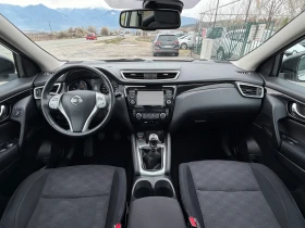 Nissan Qashqai 1.5 DCI - 9300 € / 18189.22 лв. - 40443004 10