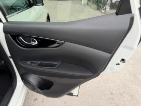 Nissan Qashqai 1.5 DCI - 9300 € / 18189.22 лв. - 40443004 8