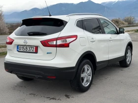 Nissan Qashqai 1.5 DCI - 9300 € / 18189.22 лв. - 40443004 5