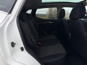 Nissan Qashqai 1.5 DCI - 9300 € / 18189.22 лв. - 40443004 7
