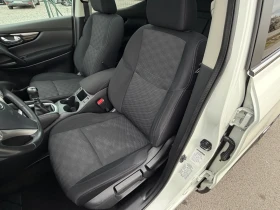 Nissan Qashqai 1.5 DCI - 9300 € / 18189.22 лв. - 40443004 11