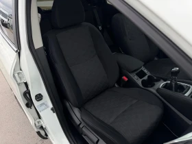 Nissan Qashqai 1.5 DCI - 9300 € / 18189.22 лв. - 40443004 9