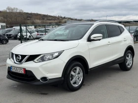 Nissan Qashqai 1.5 DCI - 9300 € / 18189.22 лв. - 40443004 3