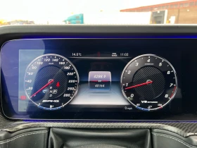 Mercedes-Benz G 63 AMG BRABUS 700 С РЕГИСТРАЦИЯ & АВТО КРЕДИТ - 155990 € / 305089.92 лв. - 62581364 10