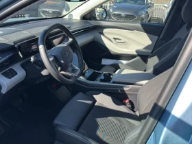 Ford Explorer 77kWh 360 DISTRONIC Keyless Winter Package Massage - 34990 € / 68434.49 лв. - 80152905 10