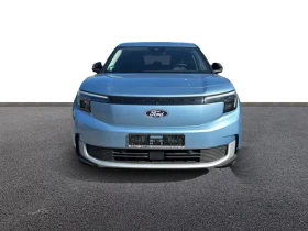 Ford Explorer 77kWh 360 DISTRONIC Keyless Winter Package Massage - 34990 € / 68434.49 лв. - 80152905 3