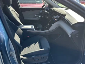 Ford Explorer 77kWh 360 DISTRONIC Keyless Winter Package Massage - 34990 € / 68434.49 лв. - 80152905 11