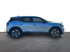 Ford Explorer 77kWh 360 DISTRONIC Keyless Winter Package Massage - 34990 € / 68434.49 лв. - 80152905 4